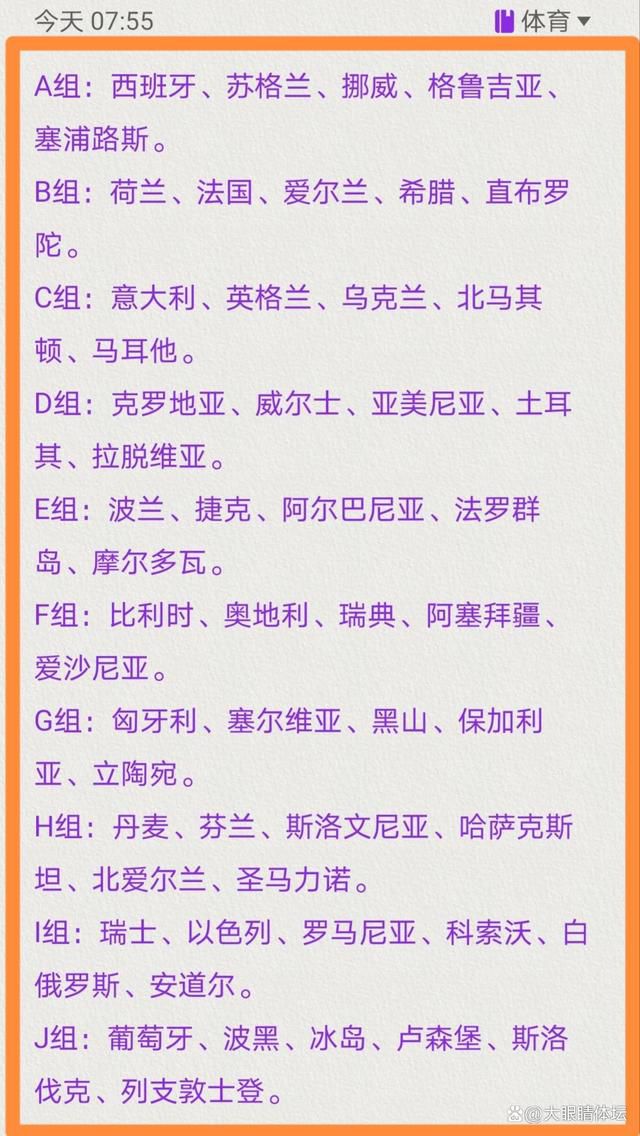 在《蝙蝠侠：暗中骑士突起》中，蝙蝠侠为了维系成立于假话之上的社会公理，牺牲了包罗事业、亲情与名看在内的所有一切，使得整部影片始终渗入出史诗般悲剧的色采。